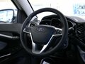2017 Lada (ВАЗ) Vesta SW Cross I, белый, 970000 рублей - вид 9