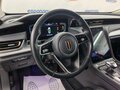 2023 Hongqi H5 II, чёрный, 1705250 рублей - вид 5