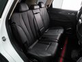 2019 Jetour X90 I, белый, 1431000 рублей - вид 6