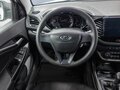 2019 Lada (ВАЗ) Vesta I, белый - вид 10