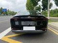2025 Changan Qiyuan A07, чёрный, 2890000 рублей - вид 6