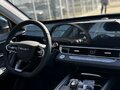 2026 Tenet T7, белый, 2805000 рублей - вид 11