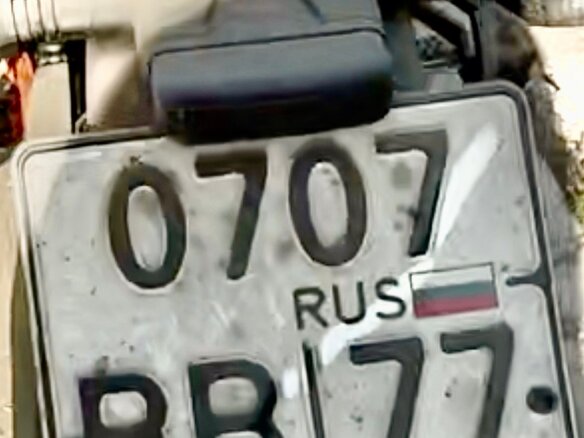 2011 KTM 990 SM, оранжевый, 600000 рублей - вид 14