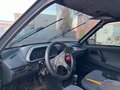 2007 Lada (ВАЗ) 2114, серый, 65000 рублей - вид 2
