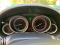 2012 Mazda 6 II (GH) Рестайлинг, красный, 1050000 рублей - вид 9