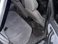 2007 Lada (ВАЗ) 2115, серебристый, 70000 рублей - вид 7