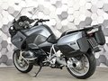 2014 BMW R 1200 RT, серый, 1149000 рублей - вид 7