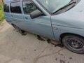 2003 Lada (ВАЗ) 2111, серый, 130000 рублей - вид 2