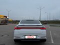 2024 Geely Preface I, белый, 2700000 рублей - вид 9