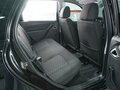 2023 Lada (ВАЗ) Granta I Рестайлинг, чёрный, 729000 рублей - вид 11