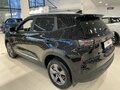 2025 Tenet T4, чёрный, 2756942 рублей - вид 6