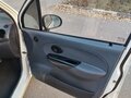 2012 Daewoo Matiz I Рестайлинг, серый, 175000 рублей - вид 8