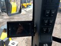 2025 LiuGong CLG 877, жёлтый, 16000000 рублей - вид 11
