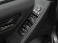 2012 Mercedes-Benz A-Класс 180 II (W169) Рестайлинг, серый, 849000 рублей - вид 10