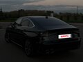 2023 Chery Arrizo 8, зелёный, 2000000 рублей - вид 2