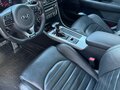 2017 Kia Optima IV, чёрный, 1849000 рублей - вид 8