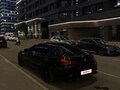 2014 BMW 6 серии 640i xDrive III (F06/F13/F12), чёрный, 2190000 рублей - вид 3