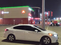 2017 Kia Forte II Рестайлинг, белый, 1120000 рублей - вид 8