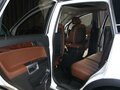 2013 Opel Antara I Рестайлинг, белый, 899000 рублей - вид 5