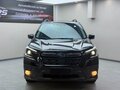 2022 Subaru Forester V Рестайлинг, чёрный, 3370000 рублей - вид 1