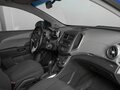2012 Chevrolet Aveo II, синий, 680000 рублей - вид 5