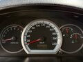 2009 Chevrolet Lacetti I, синий, 299000 рублей - вид 6