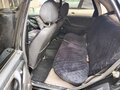 2010 Lada (ВАЗ) Kalina I, чёрный, 265000 рублей - вид 9