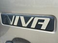 2015 Chevrolet Niva I Рестайлинг, коричневый, 679000 рублей - вид 11