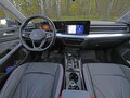 2022 Volkswagen Lamando L II, чёрный, 2250000 рублей - вид 4