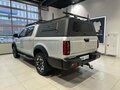 2024 JAC T9, серый, 2550000 рублей - вид 5