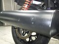 2021 Harley-Davidson Street Rod, коричневый, 695000 рублей - вид 9