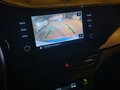 2021 Skoda Rapid II, синий, 1400000 рублей - вид 11