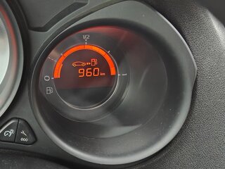 2014 Citroen C4 II, серебристый, 710000 рублей, вид 3