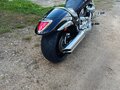 2006 Suzuki Boulevard M109R, чёрный, 699000 рублей - вид 2