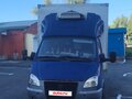 2010 ГАЗ 2747, синий, 900000 рублей