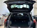 2026 Haval F7x II, чёрный, 3999000 рублей - вид 4