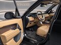 2026 Land Rover Range Rover P530 MHEV V, чёрный, 24500000 рублей - вид 4