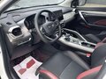 2022 Geely Binyue I Рестайлинг, белый, 1420000 рублей - вид 5