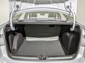 2023 Jetta VA3, серебристый - вид 7