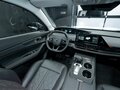 2025 Changan UNI-K, серый - вид 6