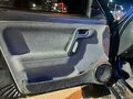 2006 Lada (ВАЗ) 2110, серый, 119999 рублей - вид 9