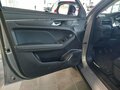 2026 Haval Jolion I Рестайлинг, серый, 2099000 рублей - вид 11