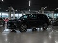 2026 Changan Qiyuan Q07 31.7 kWh, чёрный, 3780000 рублей