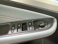 2022 Volkswagen Lamando L II, серый, 1733055 рублей - вид 6