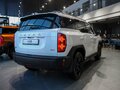 2026 Haval H3 I Рестайлинг, белый, 3249000 рублей - вид 5