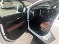 2021 Cadillac XT5 I Рестайлинг, белый, 4100000 рублей - вид 7