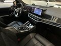 2024 BMW X6 40i III (G06) Рестайлинг, белый, 11960000 рублей - вид 10