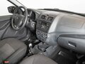 2018 Lada (ВАЗ) Granta I Рестайлинг, серый, 621200 рублей - вид 6