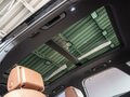 2021 Audi Q5 45 TFSI II (FY) Рестайлинг, чёрный, 4650000 рублей - вид 11