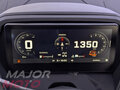 2026 BRP Can-Am Outlander MAX 1000R LTD, синий, 3200000 рублей - вид 8